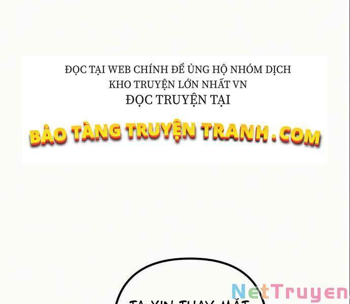 con trai út nhà ha buk paeng chapter 4 135