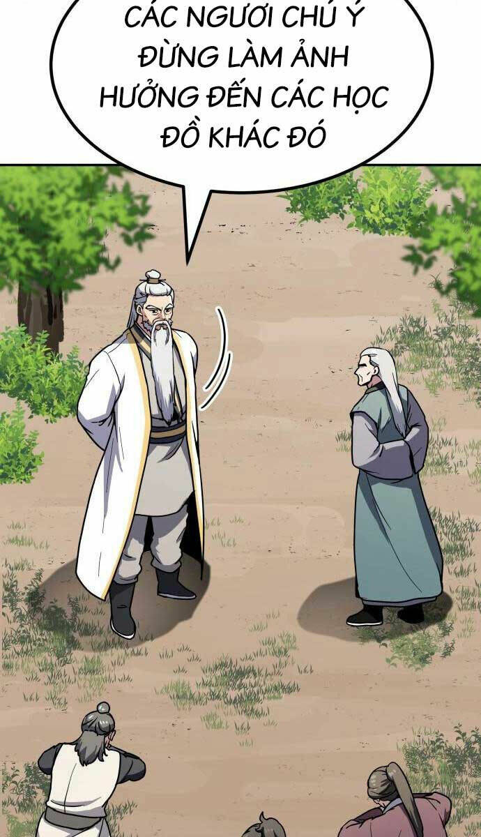 hiệp sĩ xương khô chapter 7.5 57