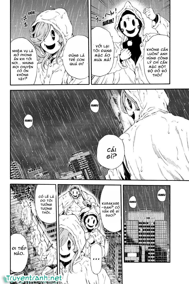 tenkuu shinpan arrive chapter 136 4