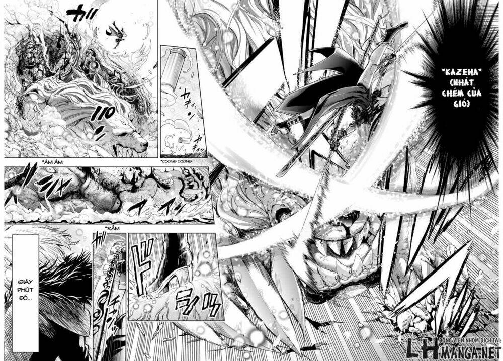 shouki no gasumasu kareido chapter 1 15