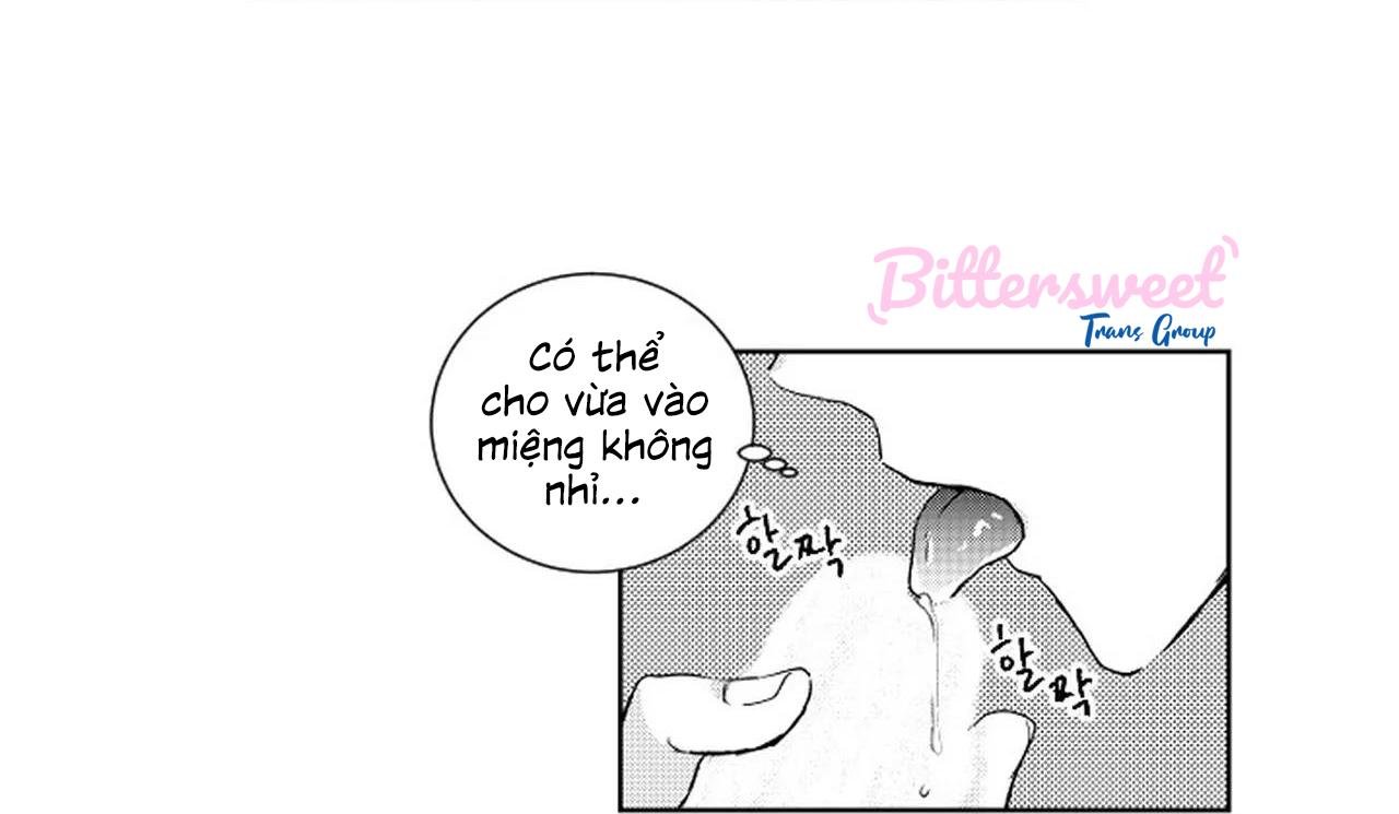 kẻ lừa đảo ngọt ngào chapter 3 38