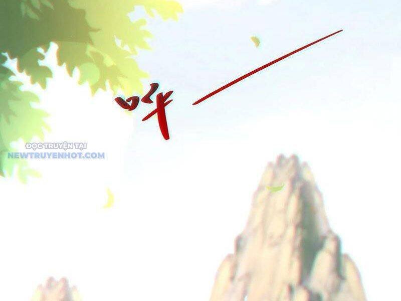 ta thực sự không muốn làm thần tiên chapter 61 25