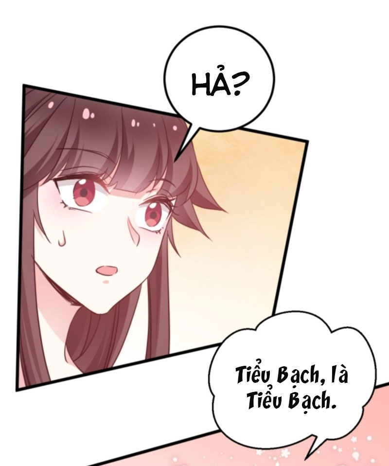 trò chơi trừng phạt chapter 91 12