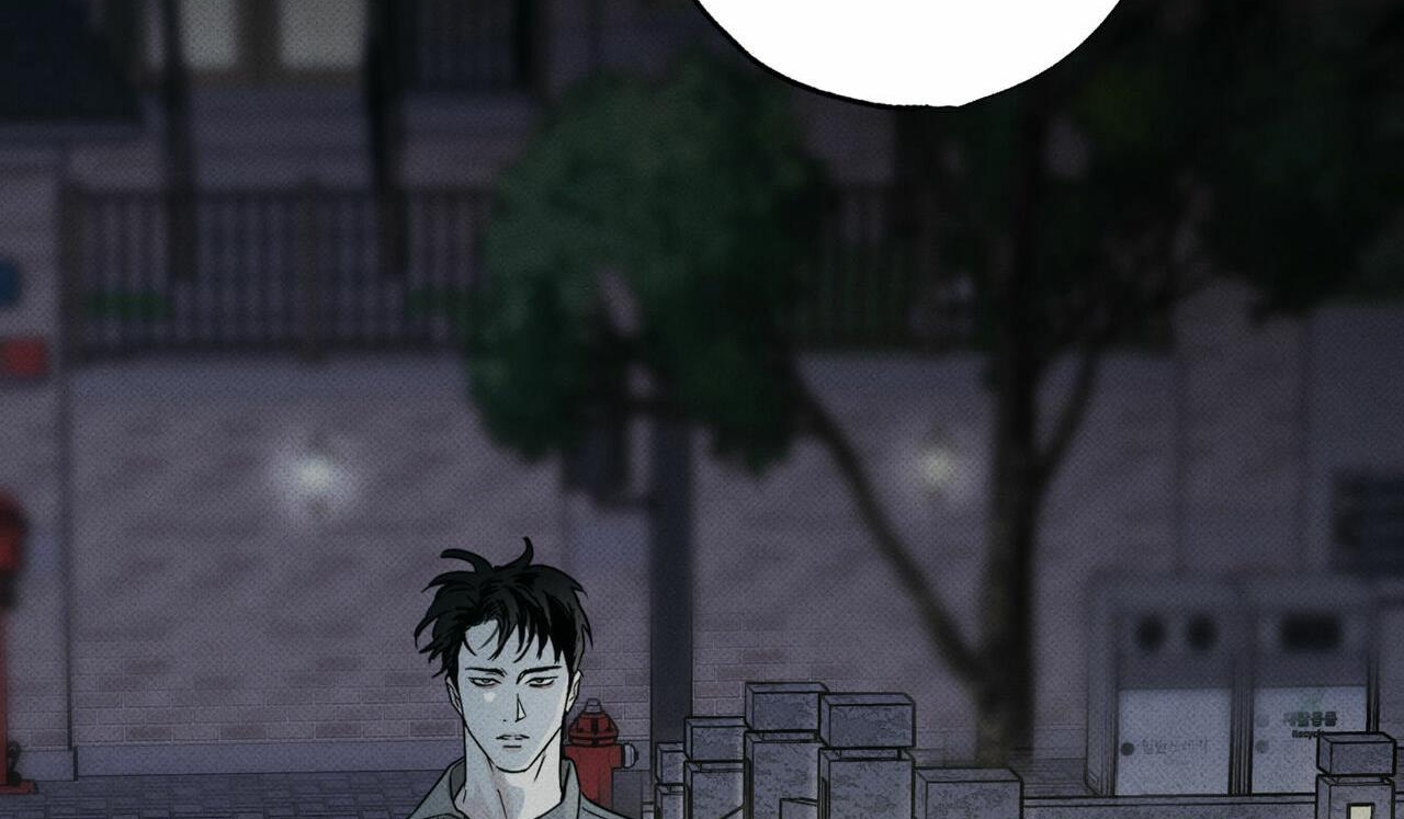 chàng giao pizza và gold palace chapter 31 199