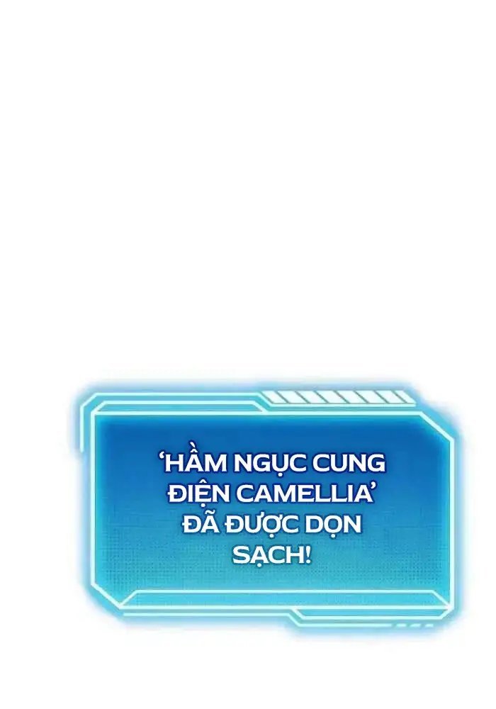 hồi quy làm con trai ngoài giá thú của gia đình kiếm thuật danh tiếng chapter 16 31