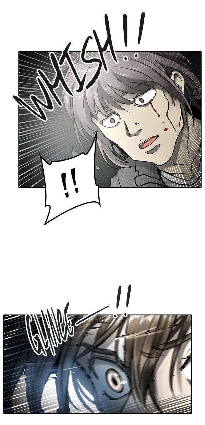 tòa tháp bí ẩn 2 chapter 472 81