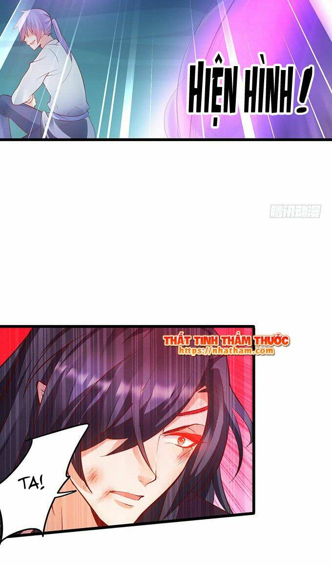 liêu liêu trai chapter 17 68