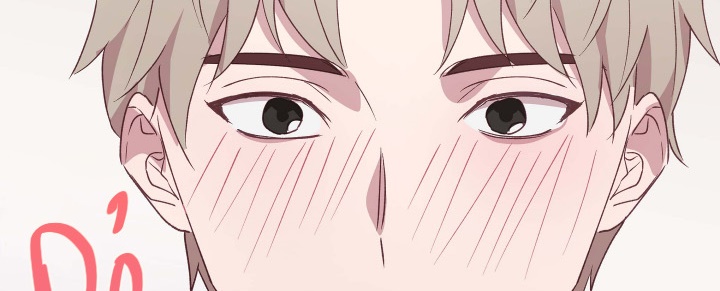 cuộc sống hai mặt của thần tượng chapter 8 119