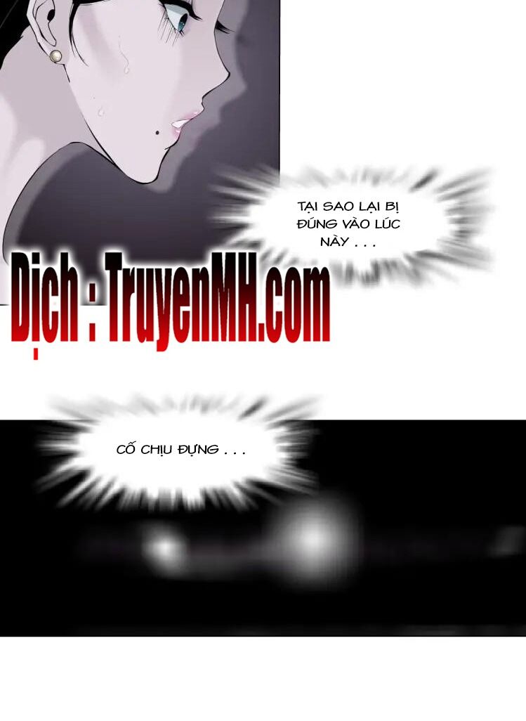 điêu khắc chapter 39 15