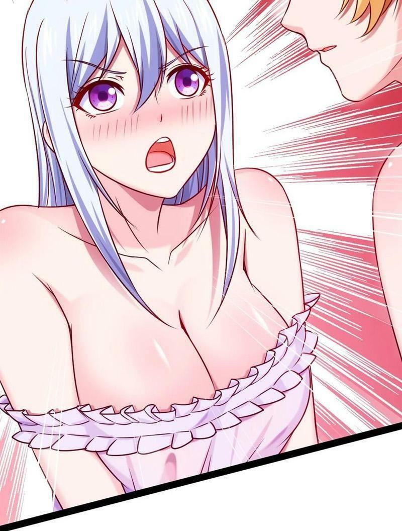 ma thú kiếm thánh dị giới tung hoành chapter 217 51