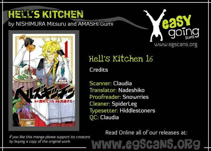 hell’s kitchen chapter 16 49