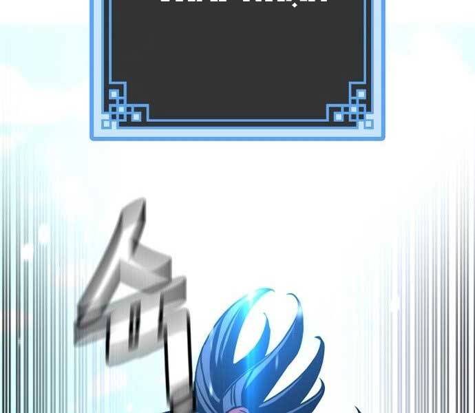 thiên ma phi thăng truyện chapter 36.5 13