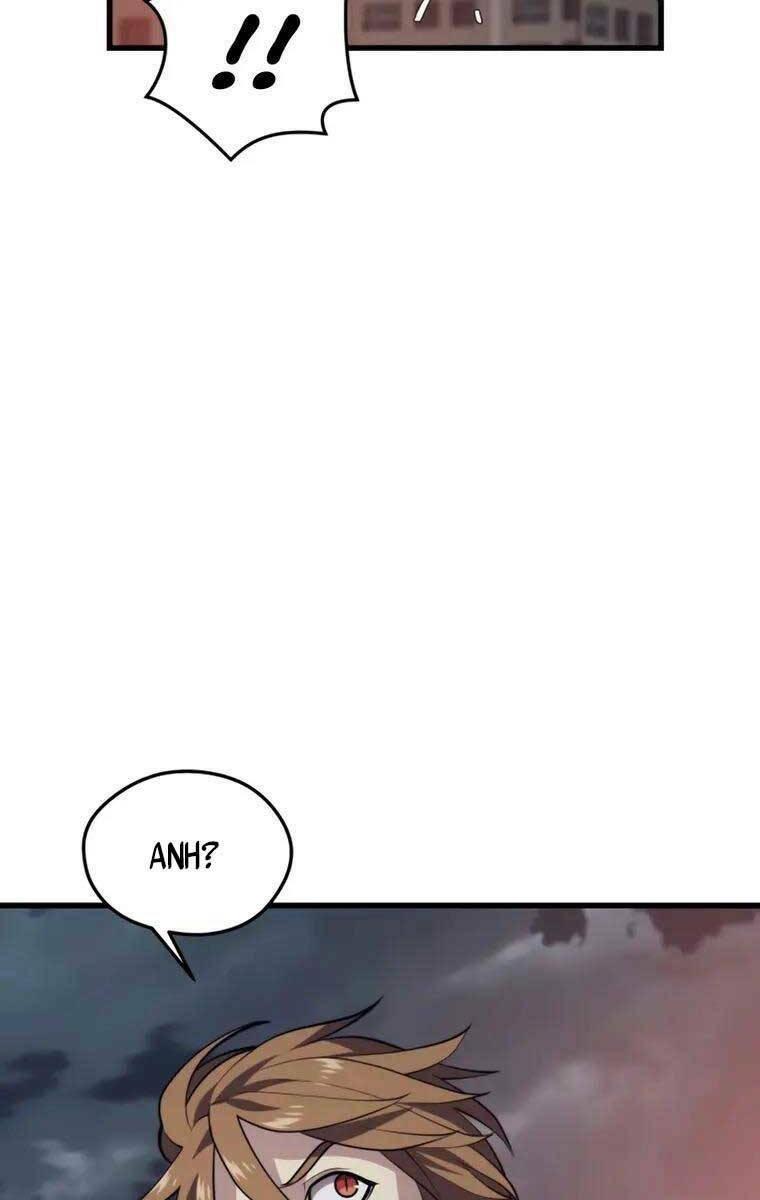 linh hồn ở nhà ga seoul chapter 81 43