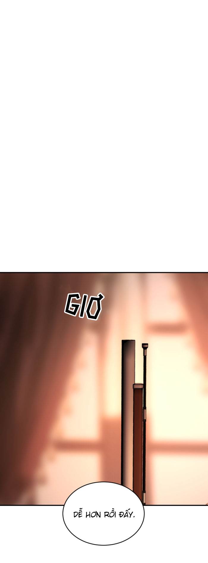 tôi là công tử đẹp nhất xiêm chapter 63 45