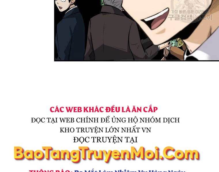 sự trở lại của huyền thoại chapter 50 10