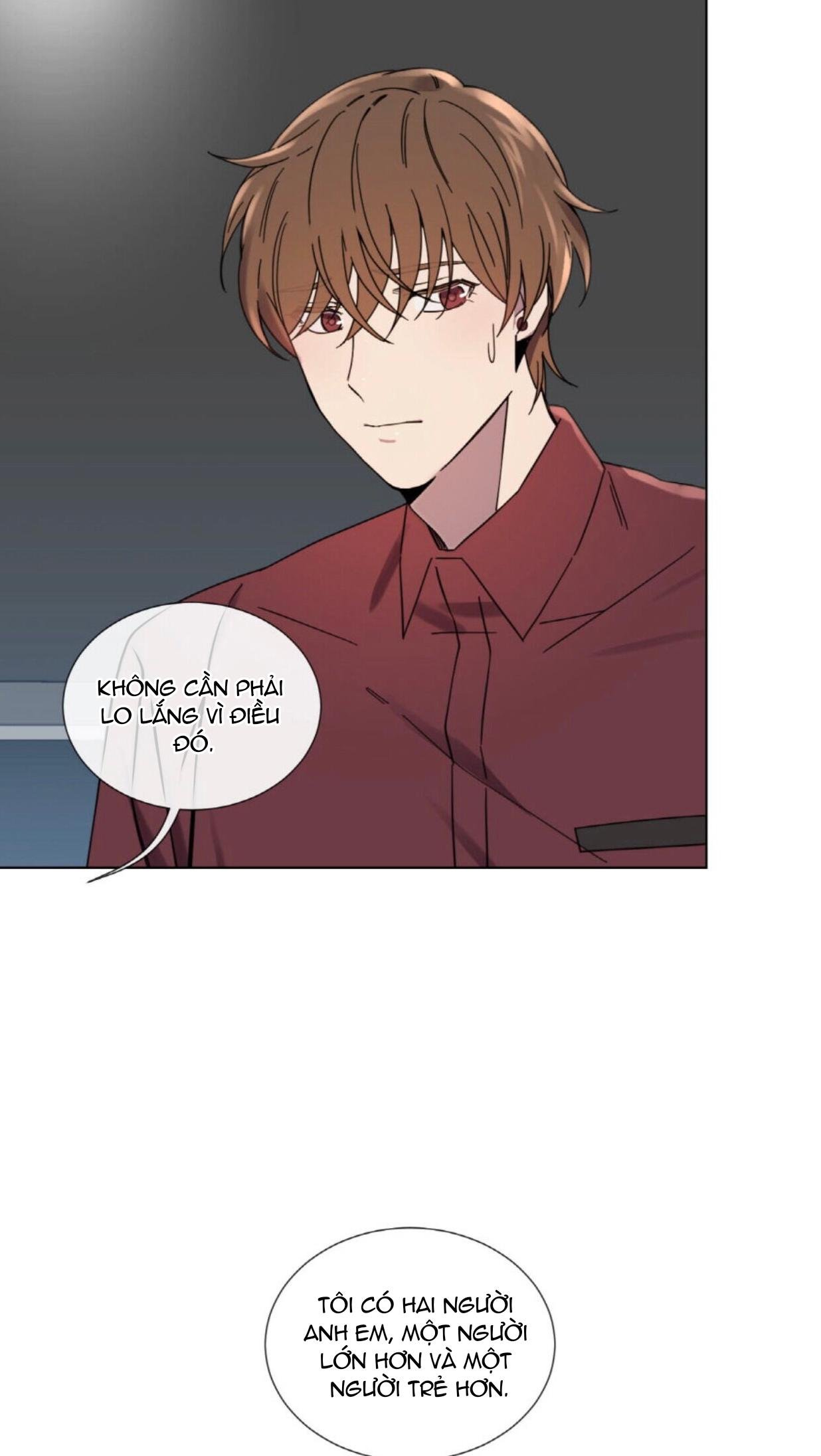 mr. miss chapter 5 50