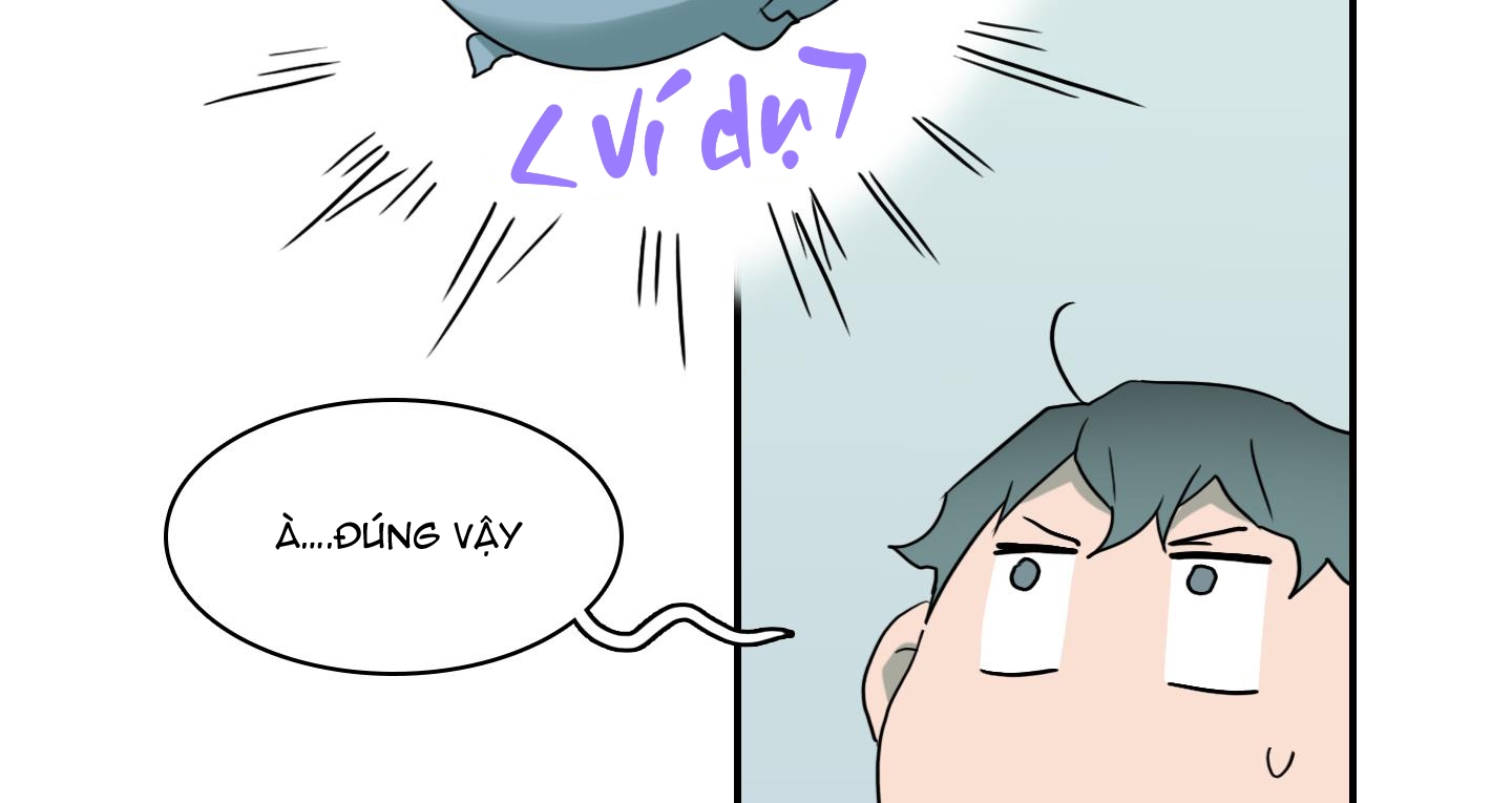 dear door chapter 134 16