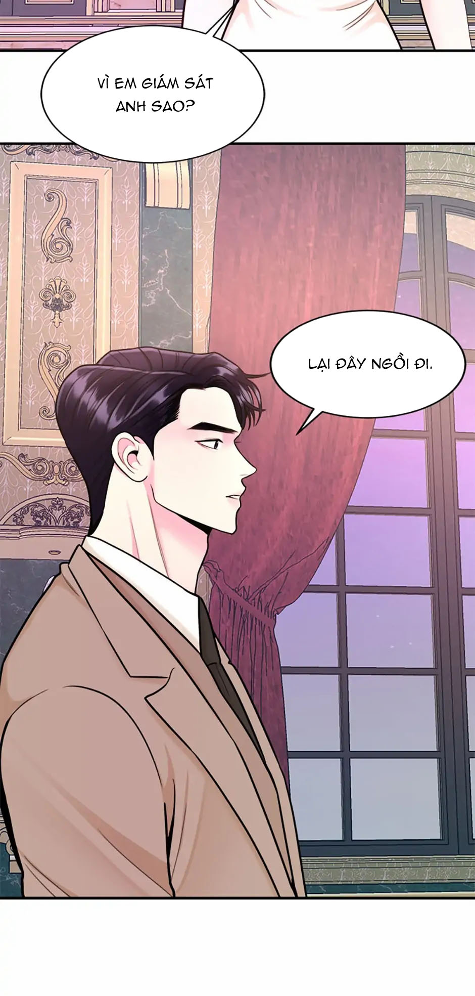 nghệ sĩ cello chapter 75.2 24