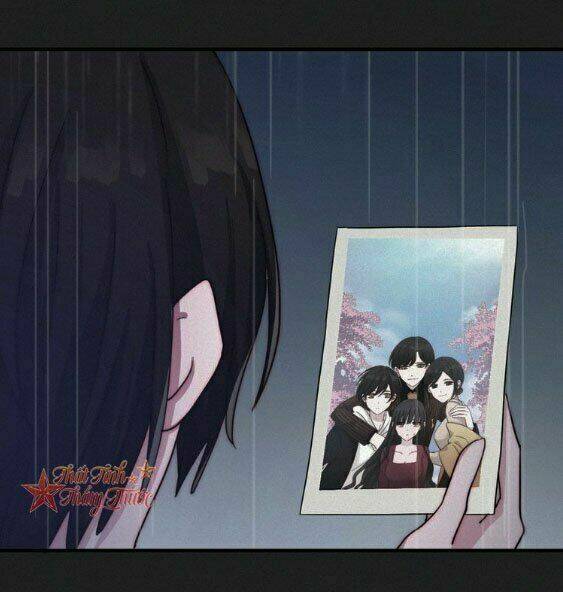 đêm tối chốn này chapter 26 37