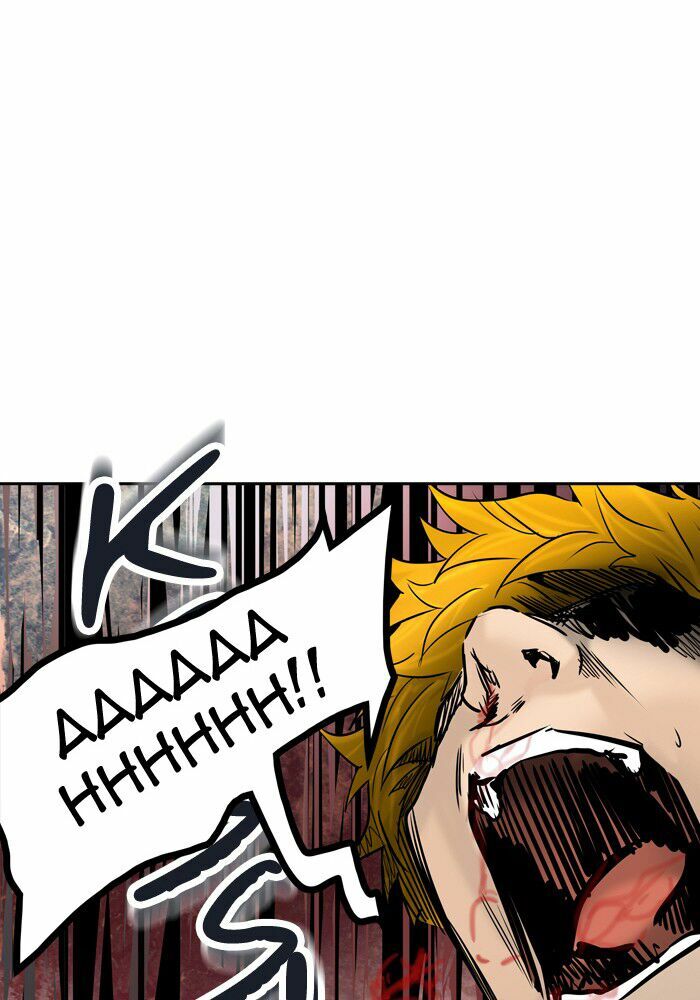 tòa tháp bí ẩn 2 chapter 226 89