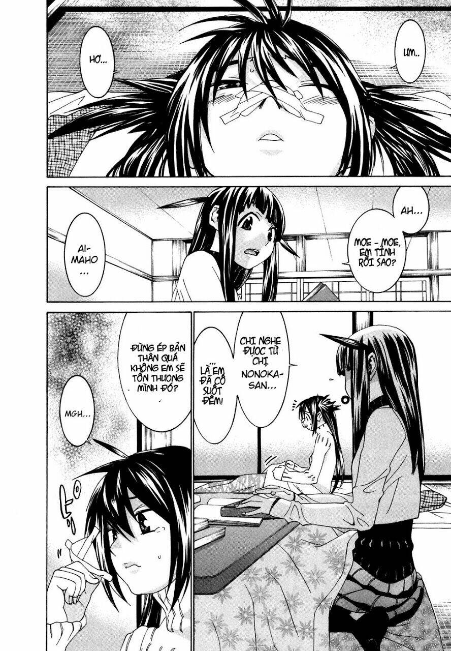 koibana onsen! chapter 25 4