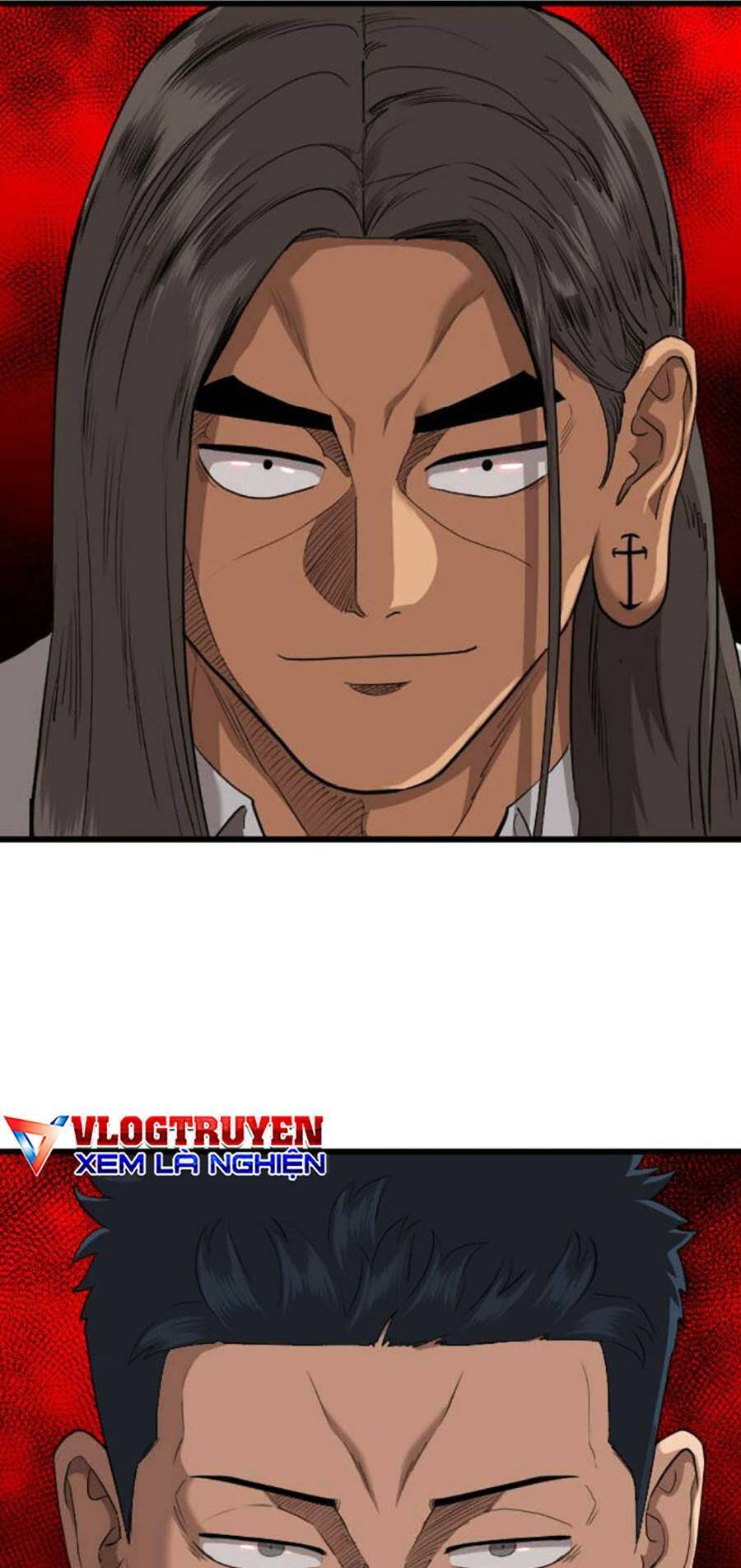 người xấu chapter 174 45