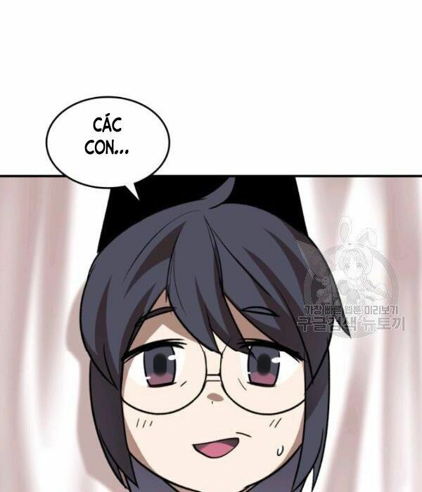 tôi là lính mới chapter 55 57