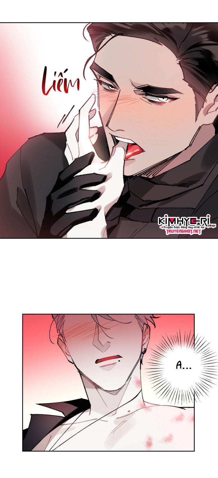 moon quake chapter 8 48