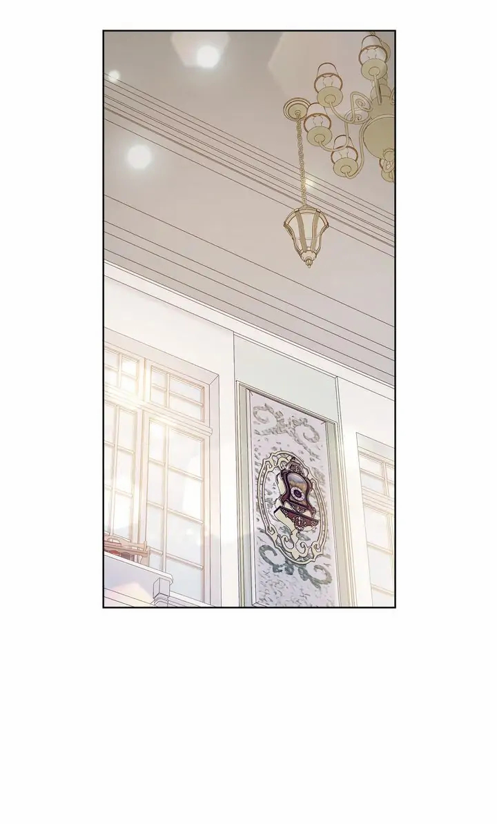 Người Chồng Nhỏ Của Công Tước Đại Nhân chapter 22.1 - Trang 31