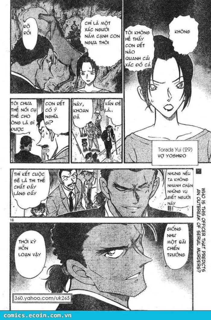 conan chapter 613 16