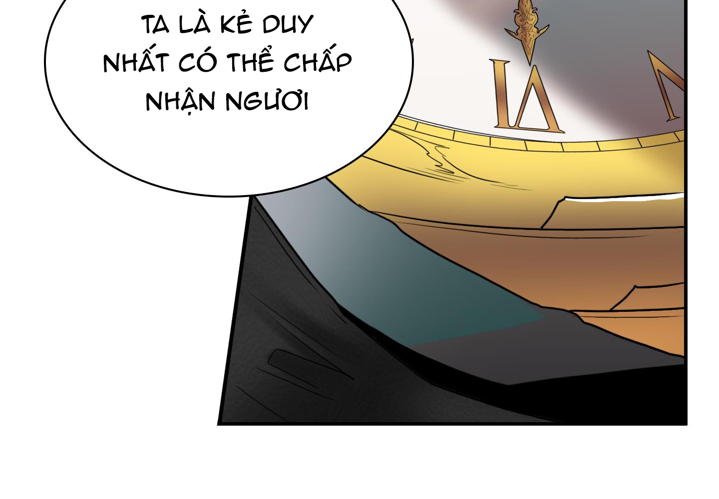 dear door chapter 124 161