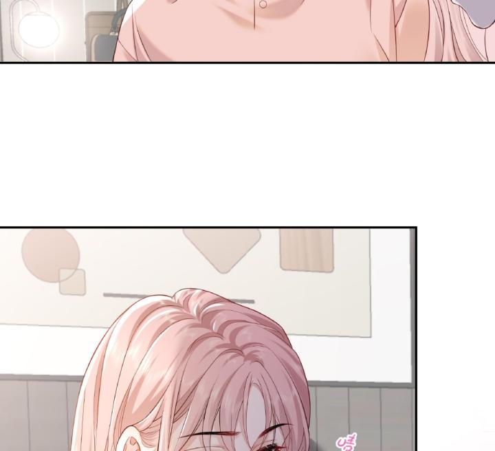 hãy dỗ em chapter 3 48