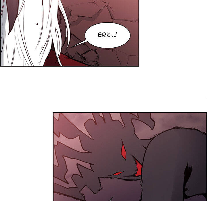 dâm dục hùng chapter 82 21