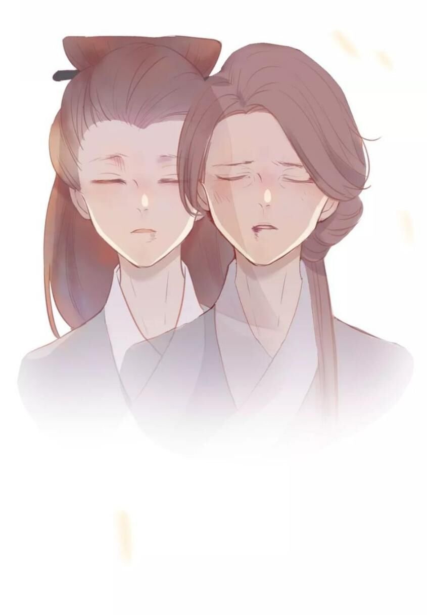 hồ minh chi hương chapter 7 67