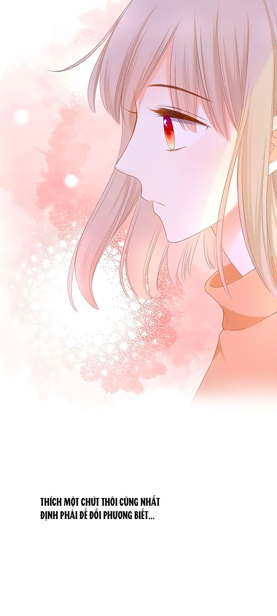 hoa chưa nở rộ chapter 25 21