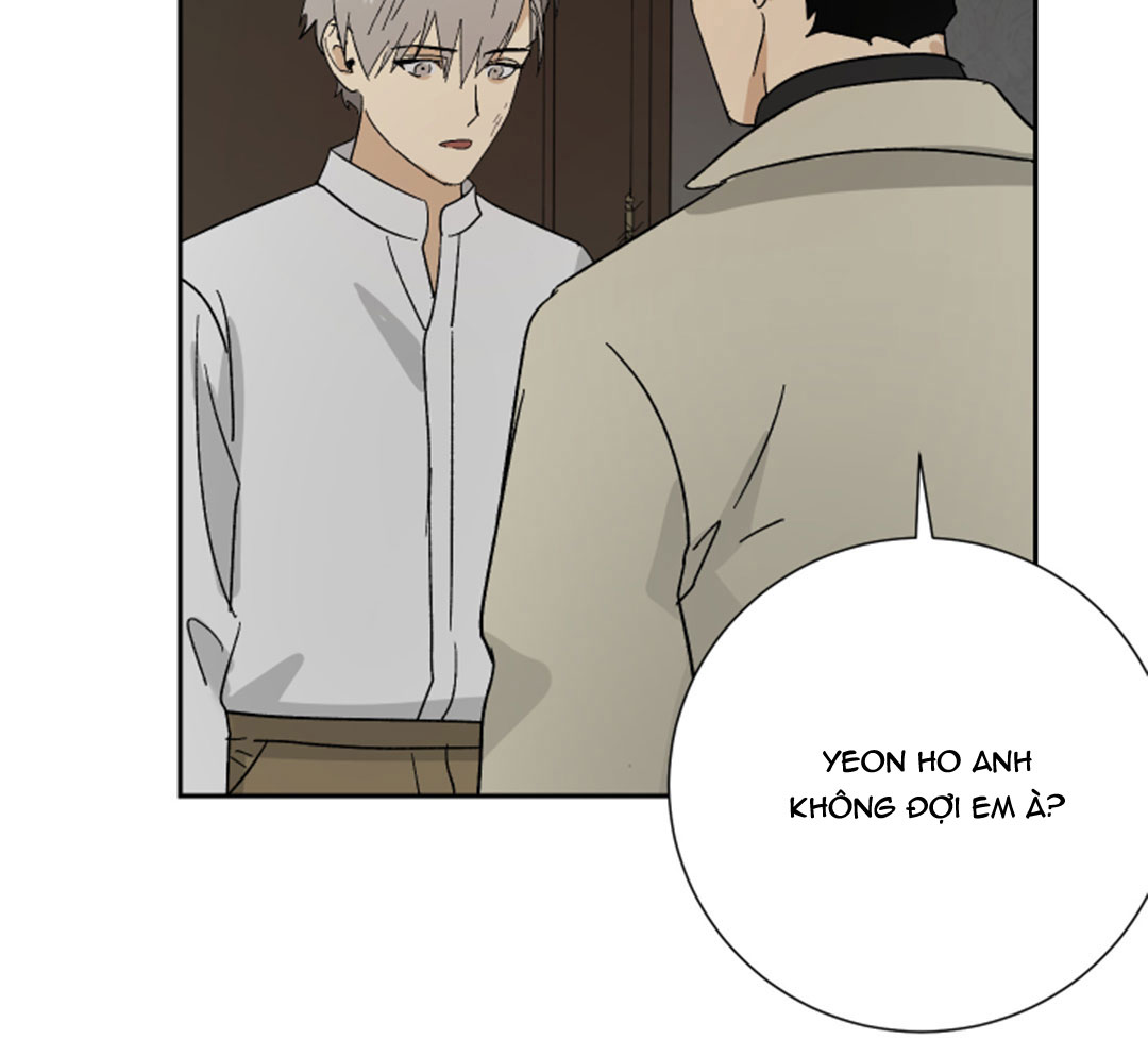 người hầu chapter 17 93