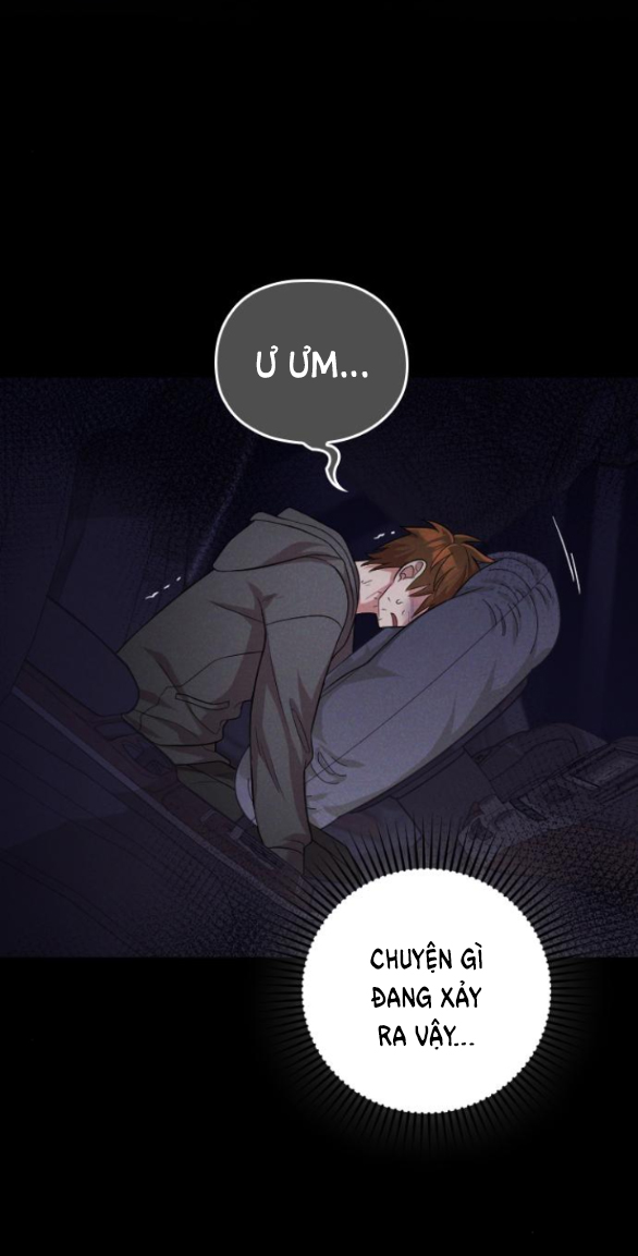 cô đi mà lấy chồng tôi chapter 42.2 27
