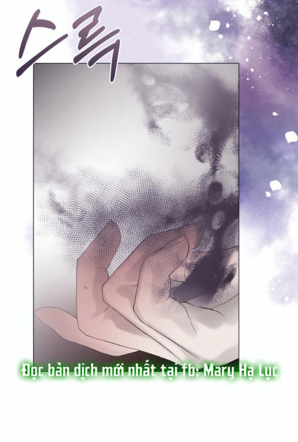 điệu nhảy say mê giữa màn đêm chapter 8.2 37