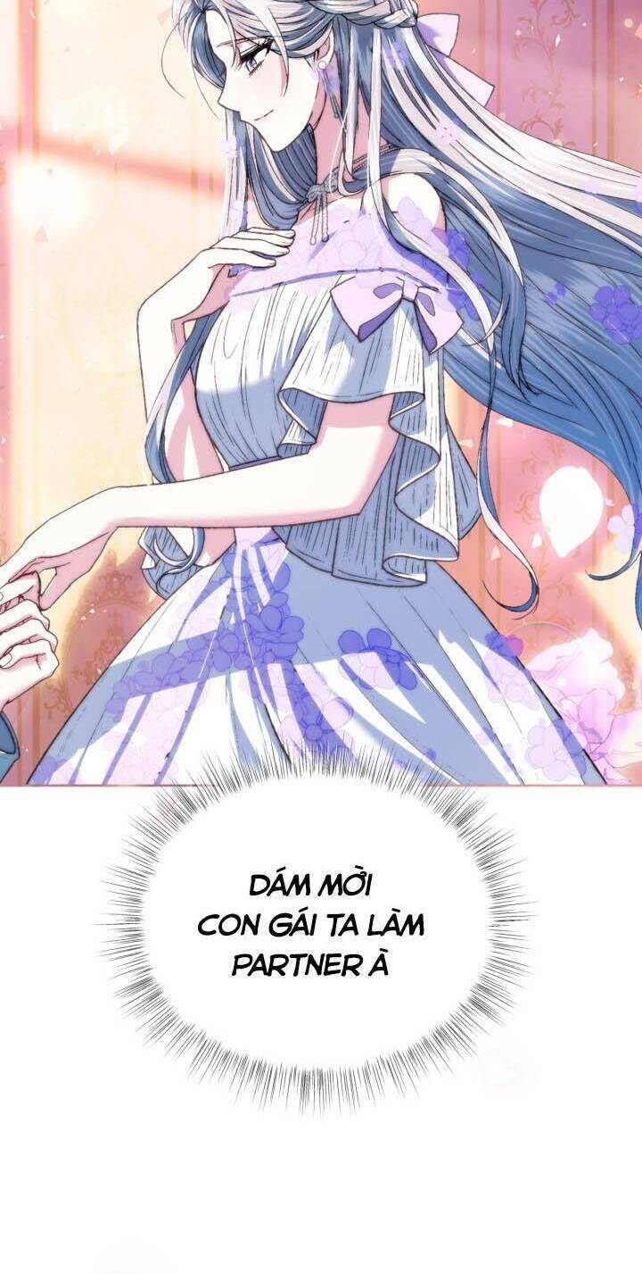 cha, con không muốn kết hôn đâu chapter 105 33