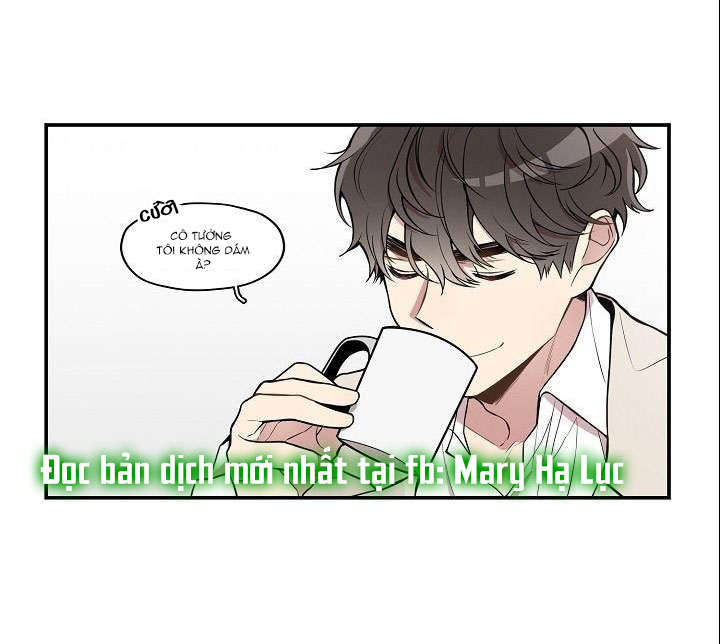 khoảng thời gian chúng ta đã bỏ lỡ chapter 2.2 13