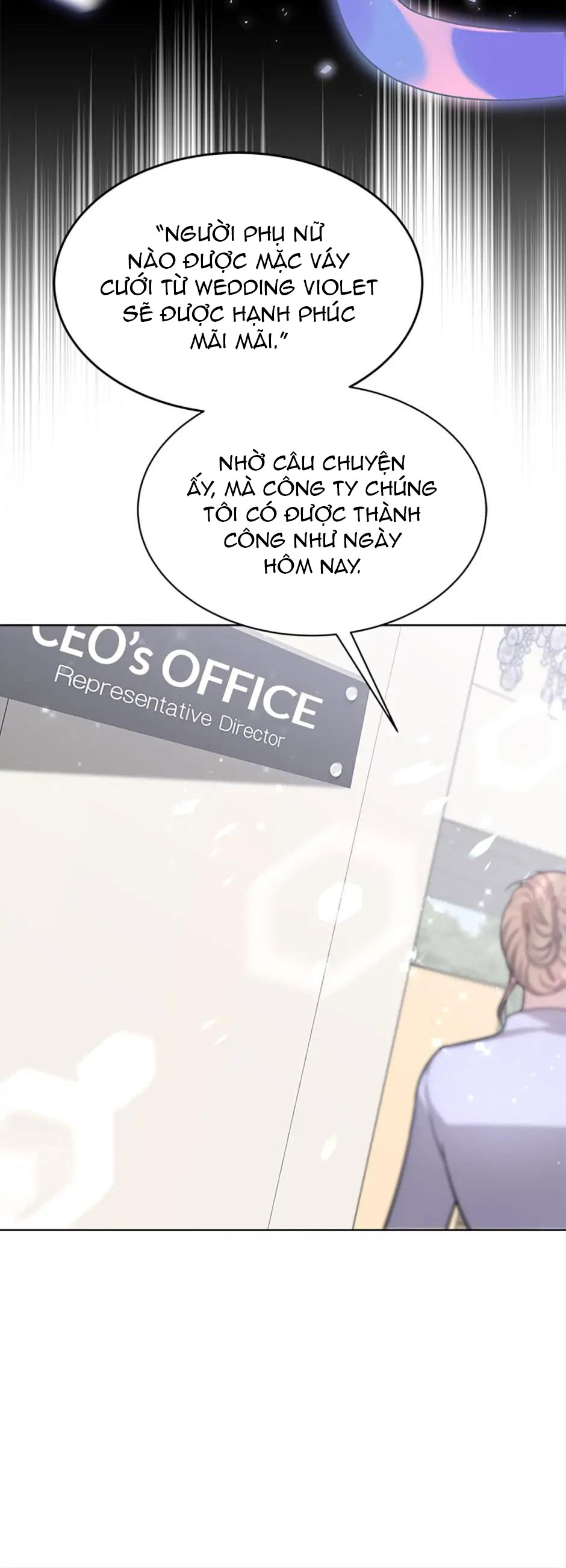 Làm Chồng Tôi Đi chapter 8.2 - Trang 24
