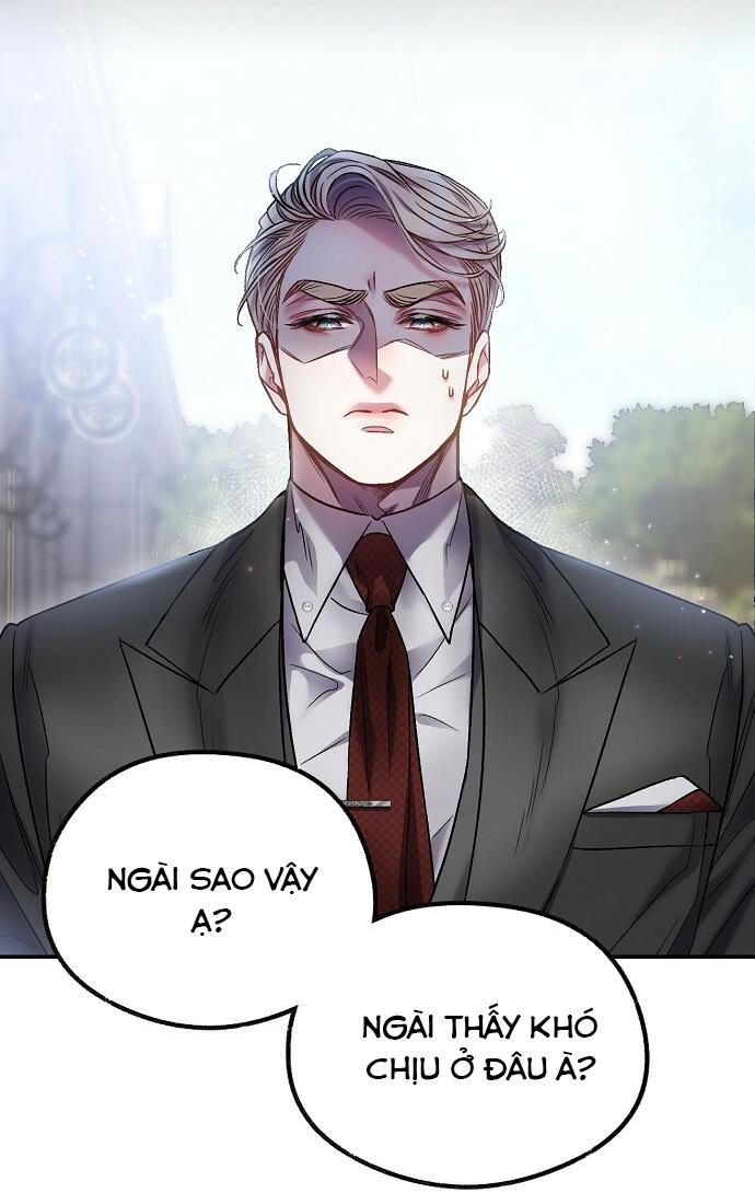 cơn mưa mật ngọt chapter 12 16