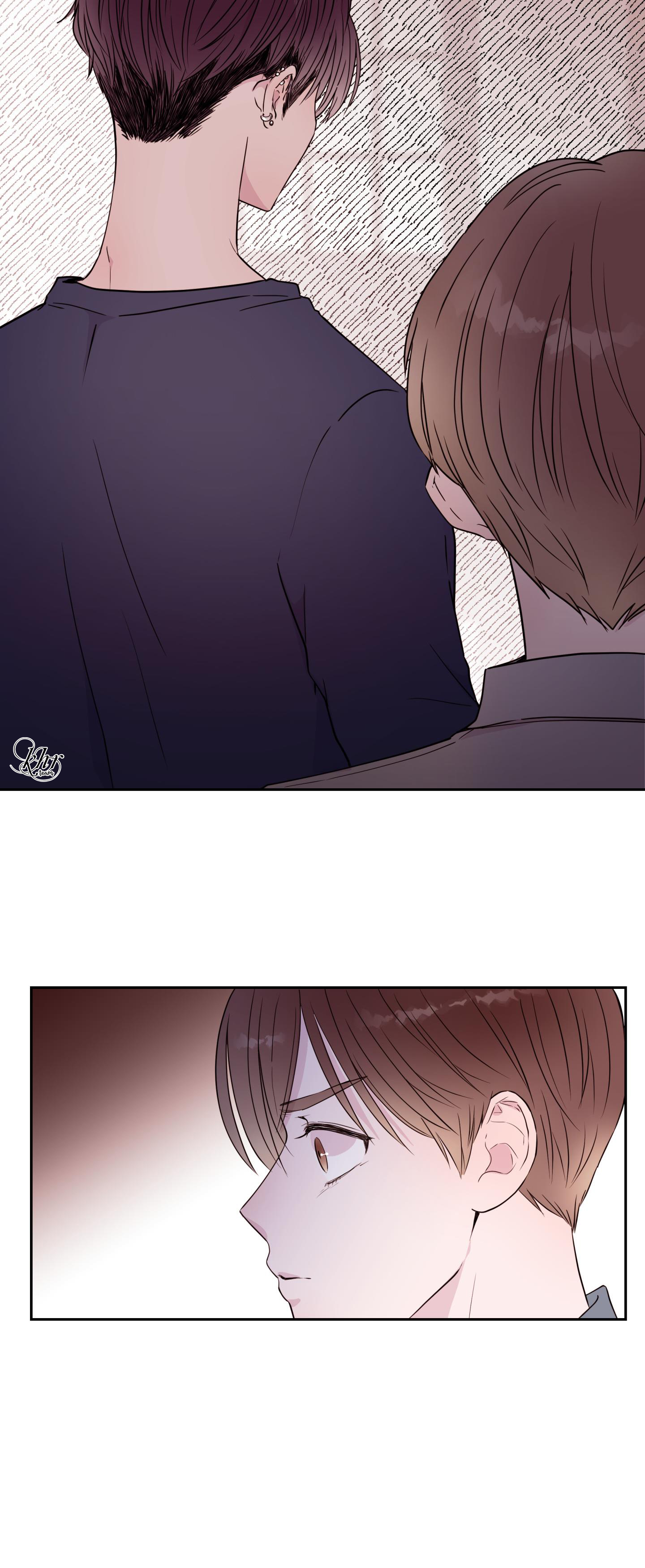 em trai vợ thật nguy hiểm chapter 11 28