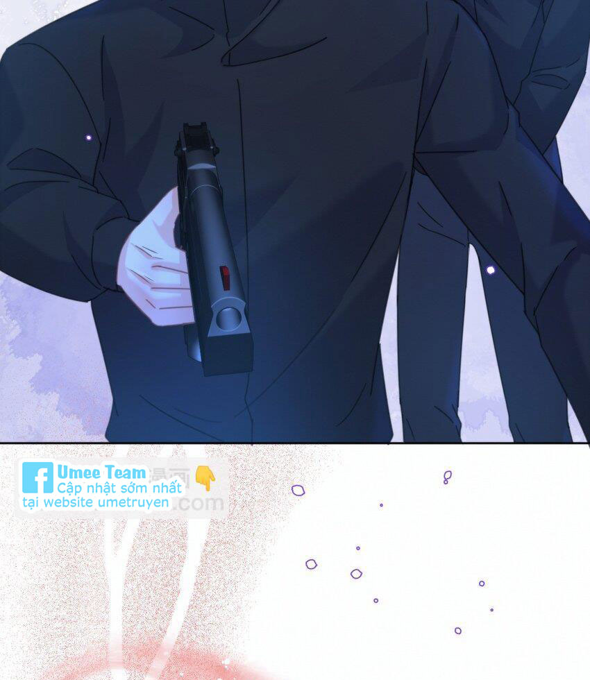 huynh dạy đệ vô lễ chapter 16 20