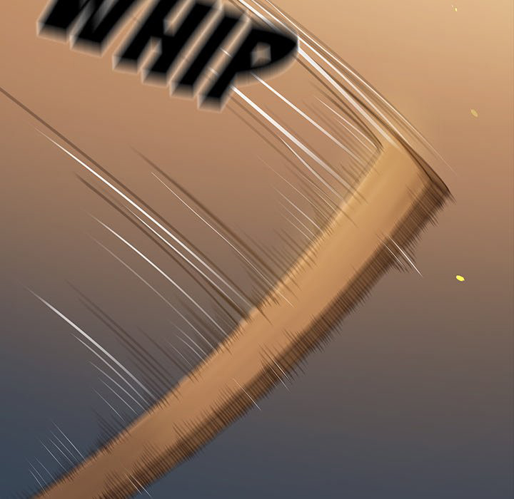 luật nhân quả chapter 42 87