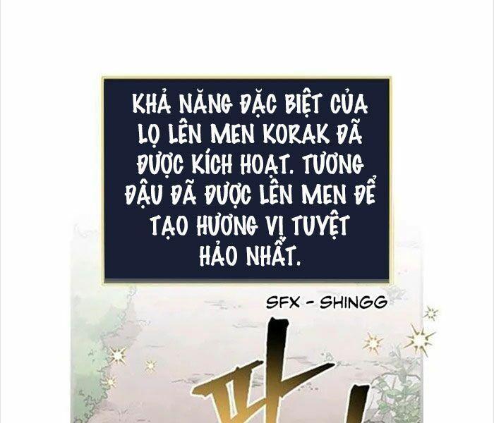 tôi lên cấp chỉ bằng cách ăn chapter 77 21