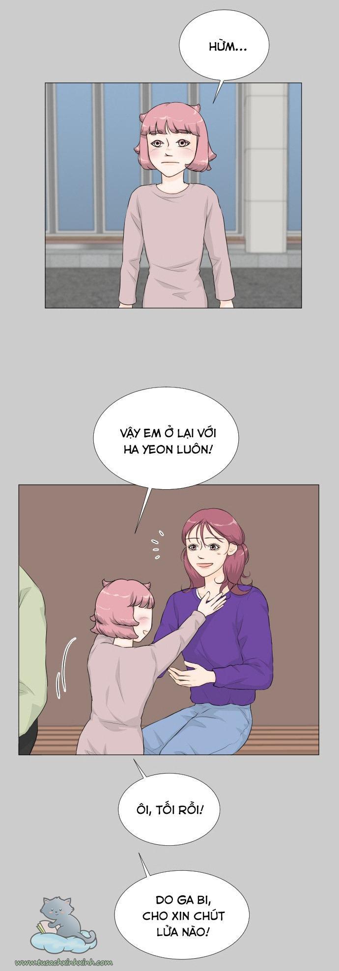bán quỷ chapter 26 38