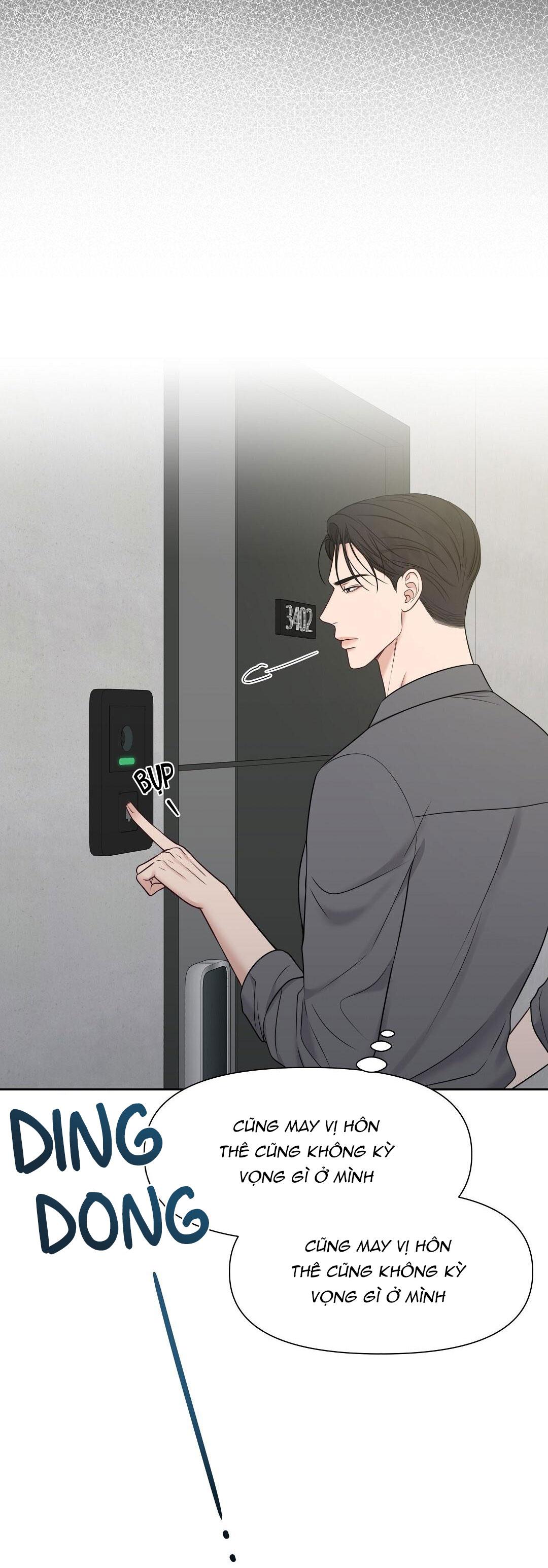 macguffin chapter 19 16