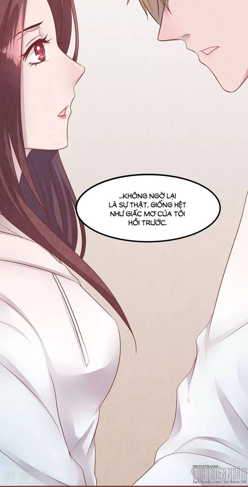 đào tạo nuôi dưỡng bạn trai mèo chapter 55 9