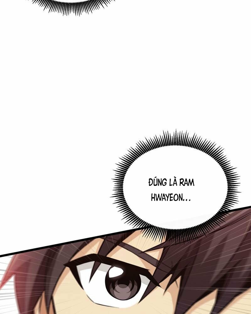 arcane sniper chapter 77 63